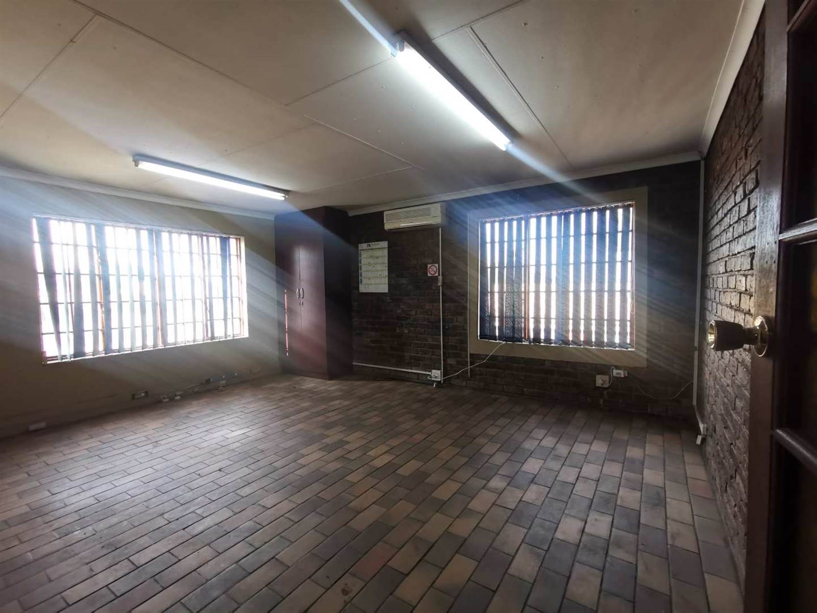 2860  m² Industrial space in Middelburg Central photo number 23