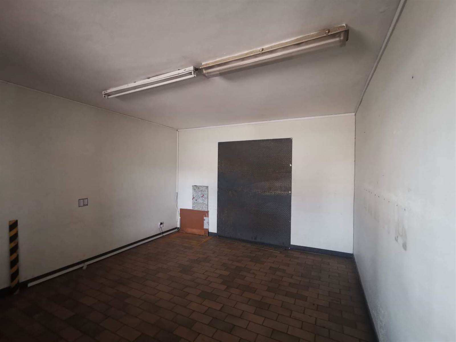 2860  m² Industrial space in Middelburg Central photo number 28