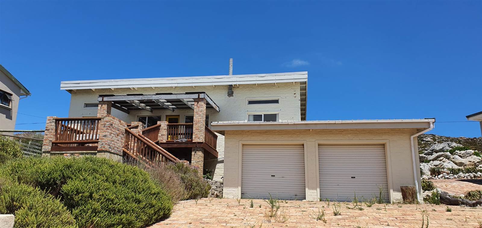 3 Bed House in Pringle Bay photo number 13