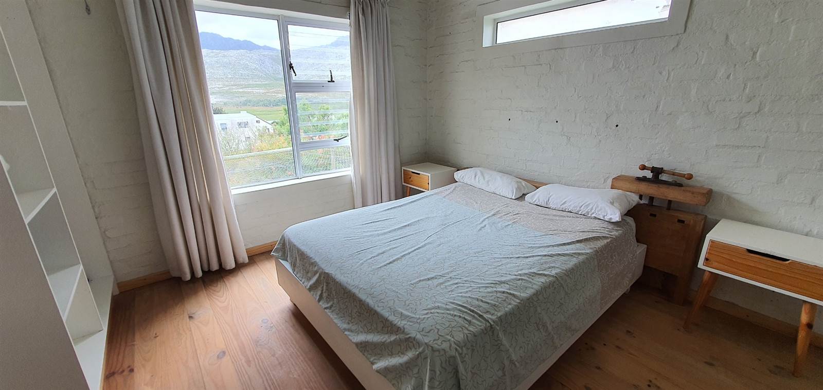 3 Bed House in Pringle Bay photo number 6