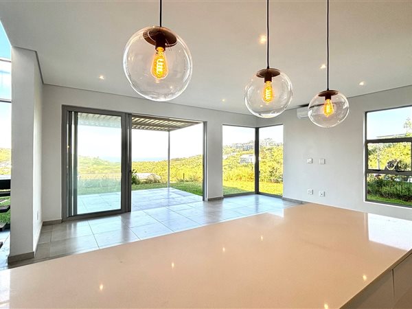 3 Bedroom Townhouse 3 Bedroom Townhouse