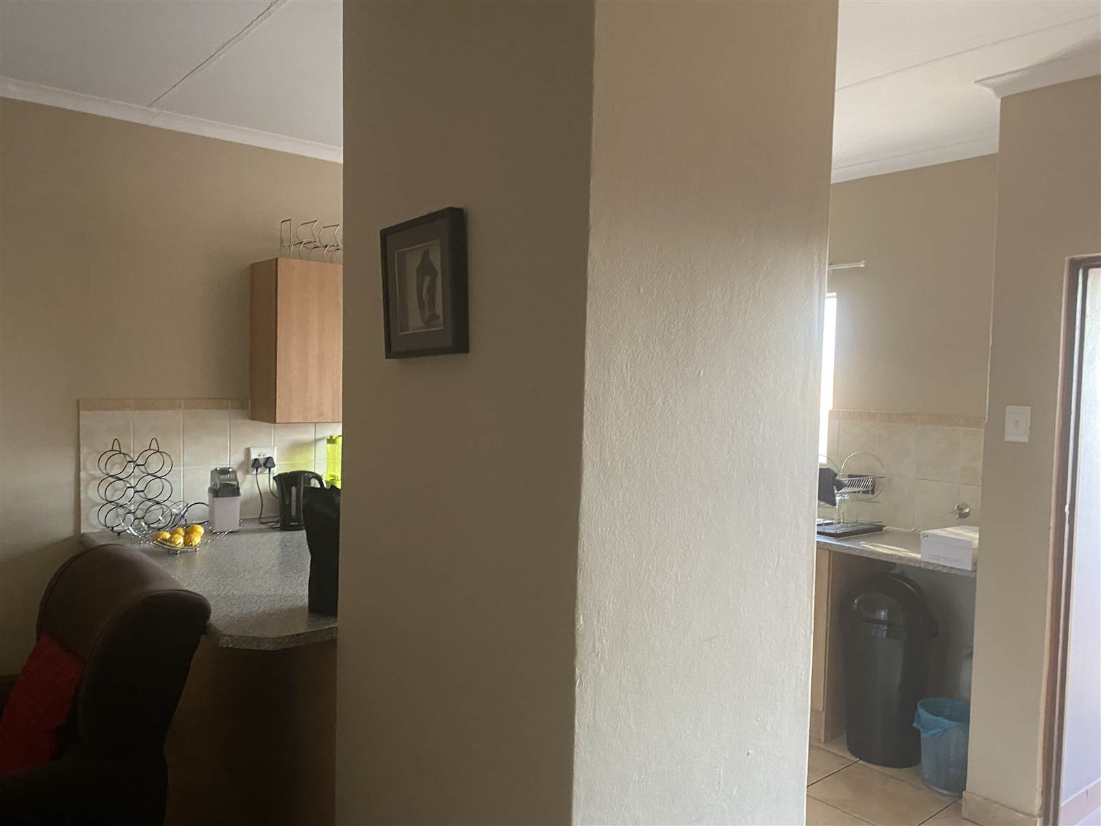 2 Bed Apartment in Castleview photo number 14
