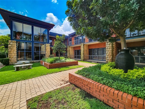 184 m² Commercial space 184 m² Commercial space