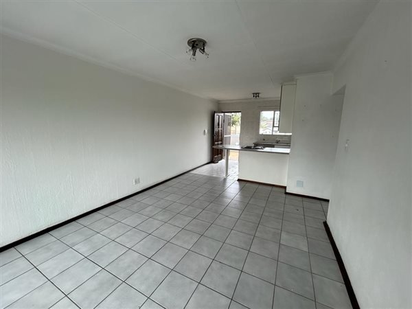 2 Bed Apartment in Raceview