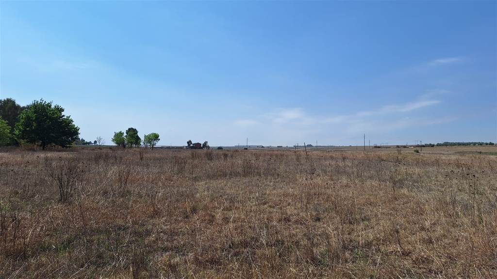 2.2 ha Land available in Endicott photo number 5