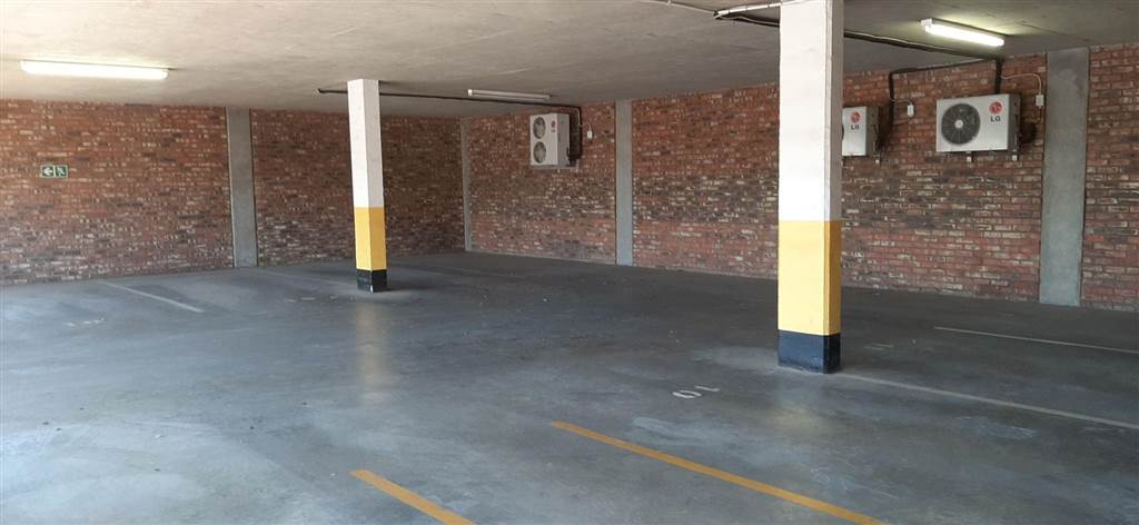 522  m² Commercial space in Bryanston photo number 10