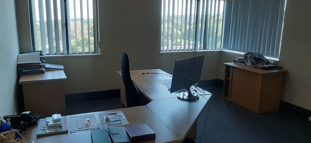 522  m² Commercial space in Bryanston photo number 5