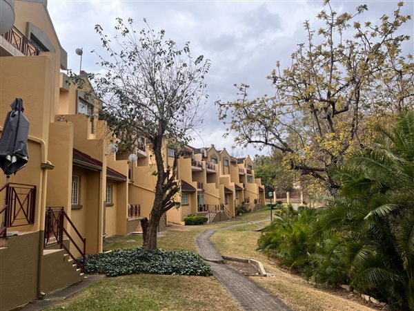 2 Bedroom Apartment 2 Bedroom Apartment