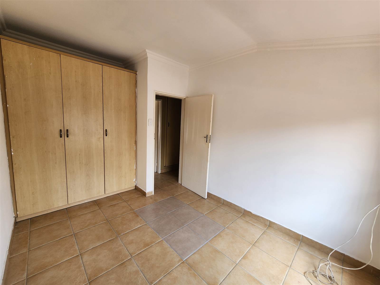 2 Bed Apartment in Castleview photo number 18
