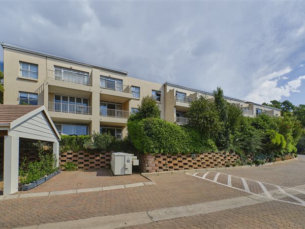 1 Bedroom Apartment 1 Bedroom Apartment