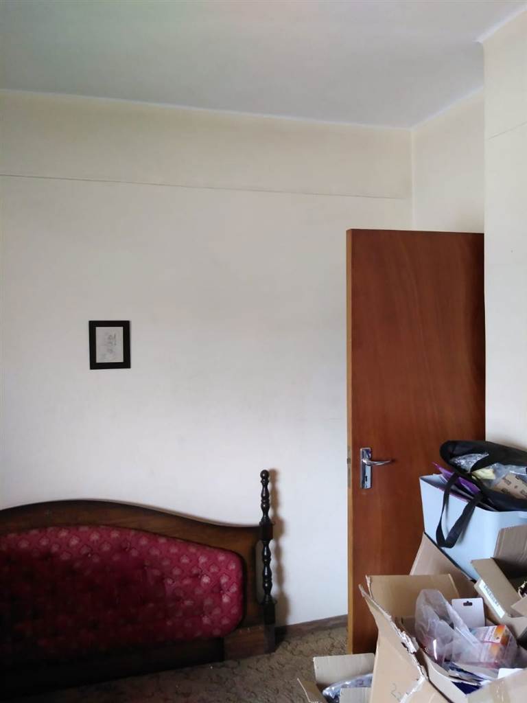 4 Bed Apartment in Bloemfontein photo number 30