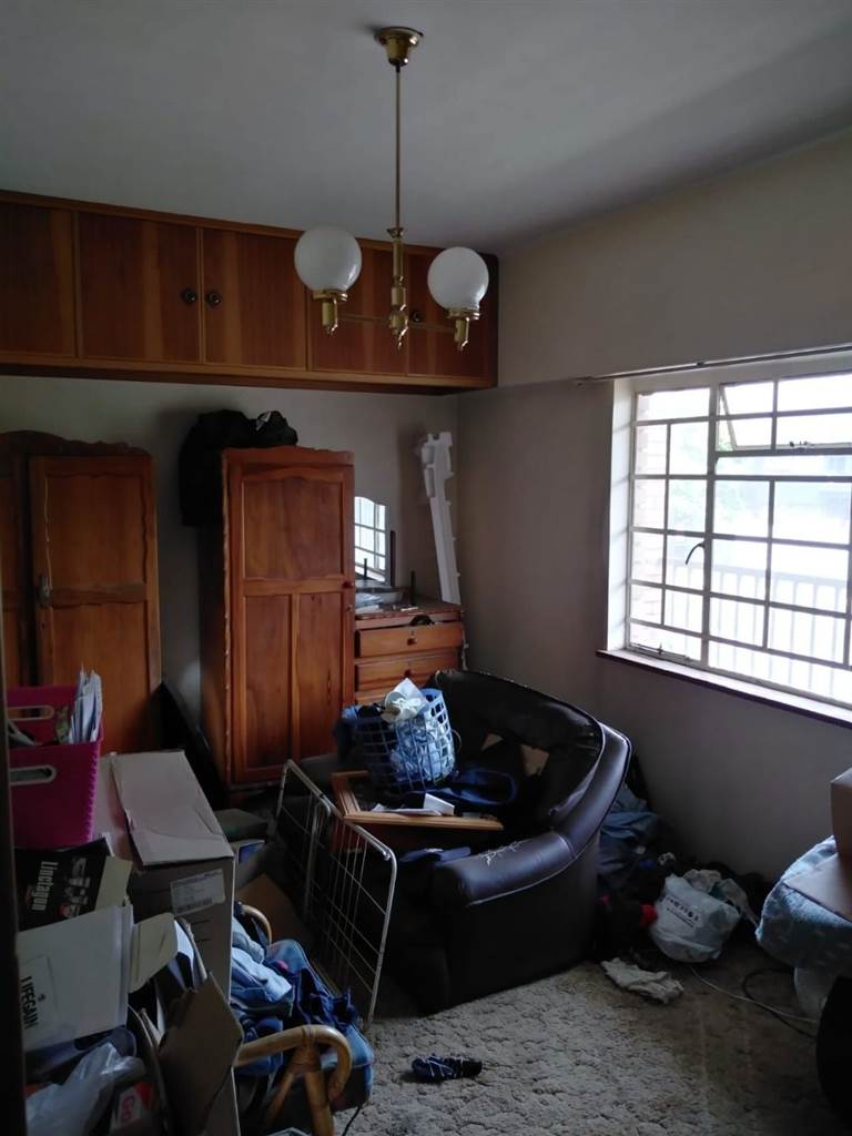 4 Bed Apartment in Bloemfontein photo number 29