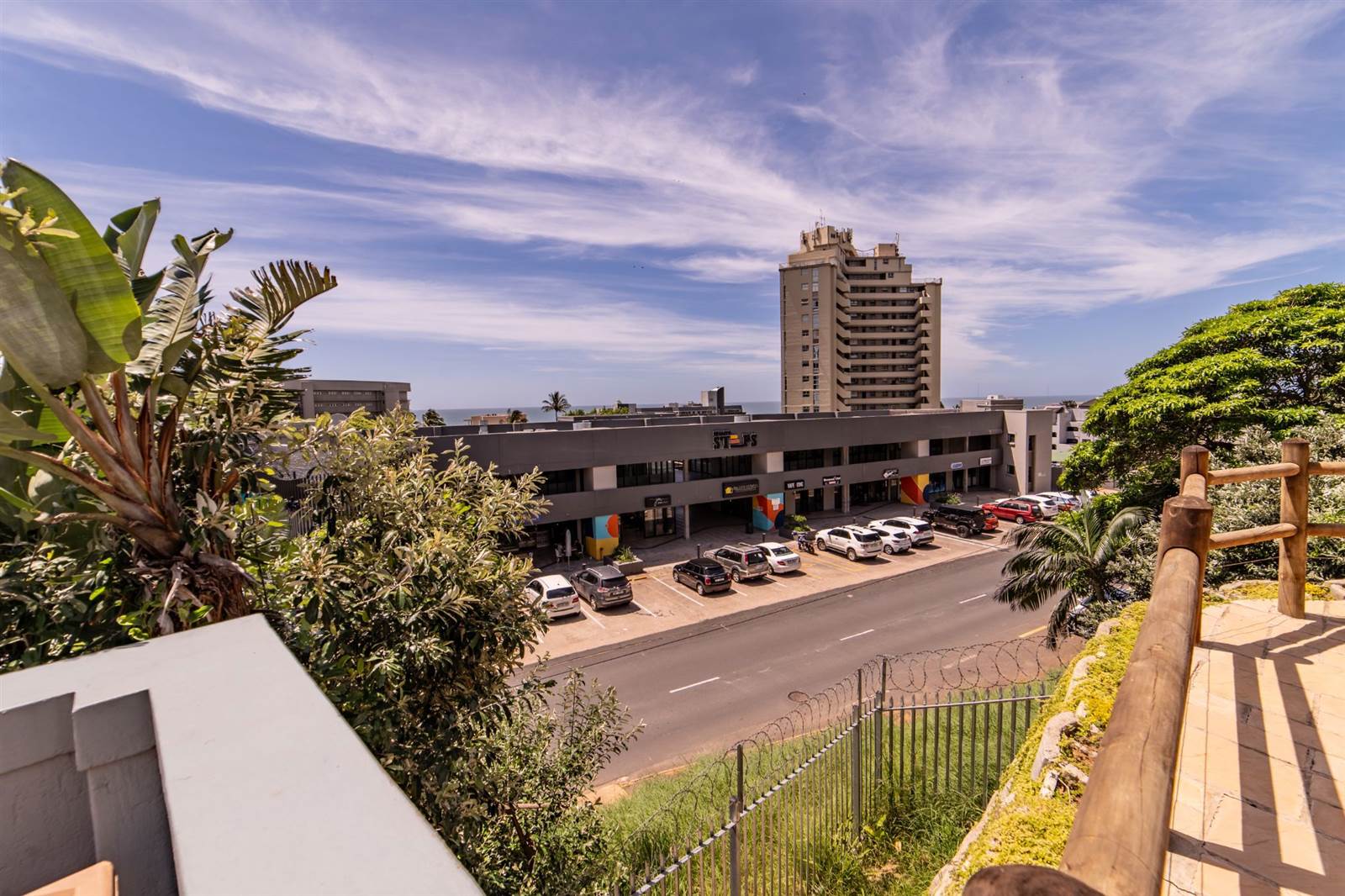 3 Bed Apartment in Ballito photo number 21