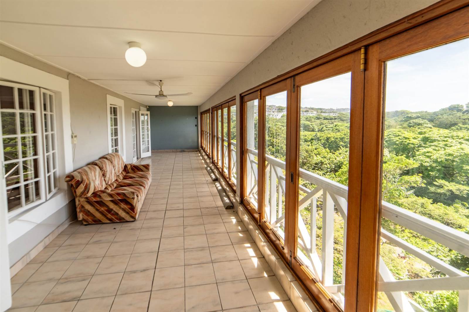 3 Bed Apartment in Ballito photo number 28