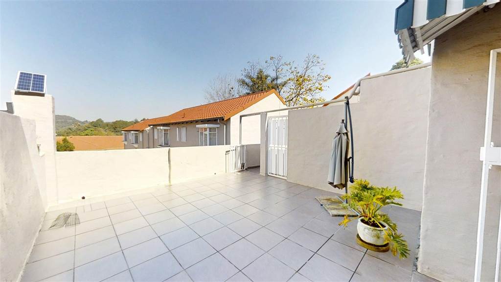 3 Bedroom House 3 Bedroom House