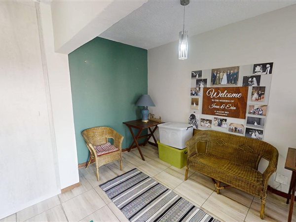 3 Bedroom House 3 Bedroom House