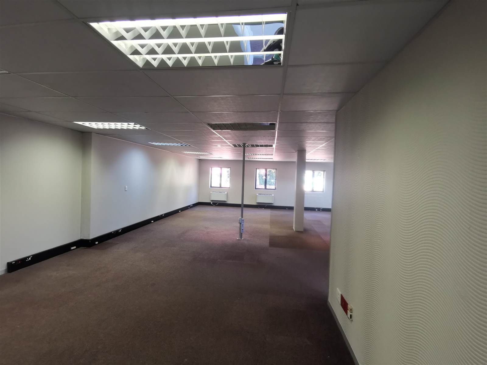 295  m² Commercial space in Strubens Valley photo number 20