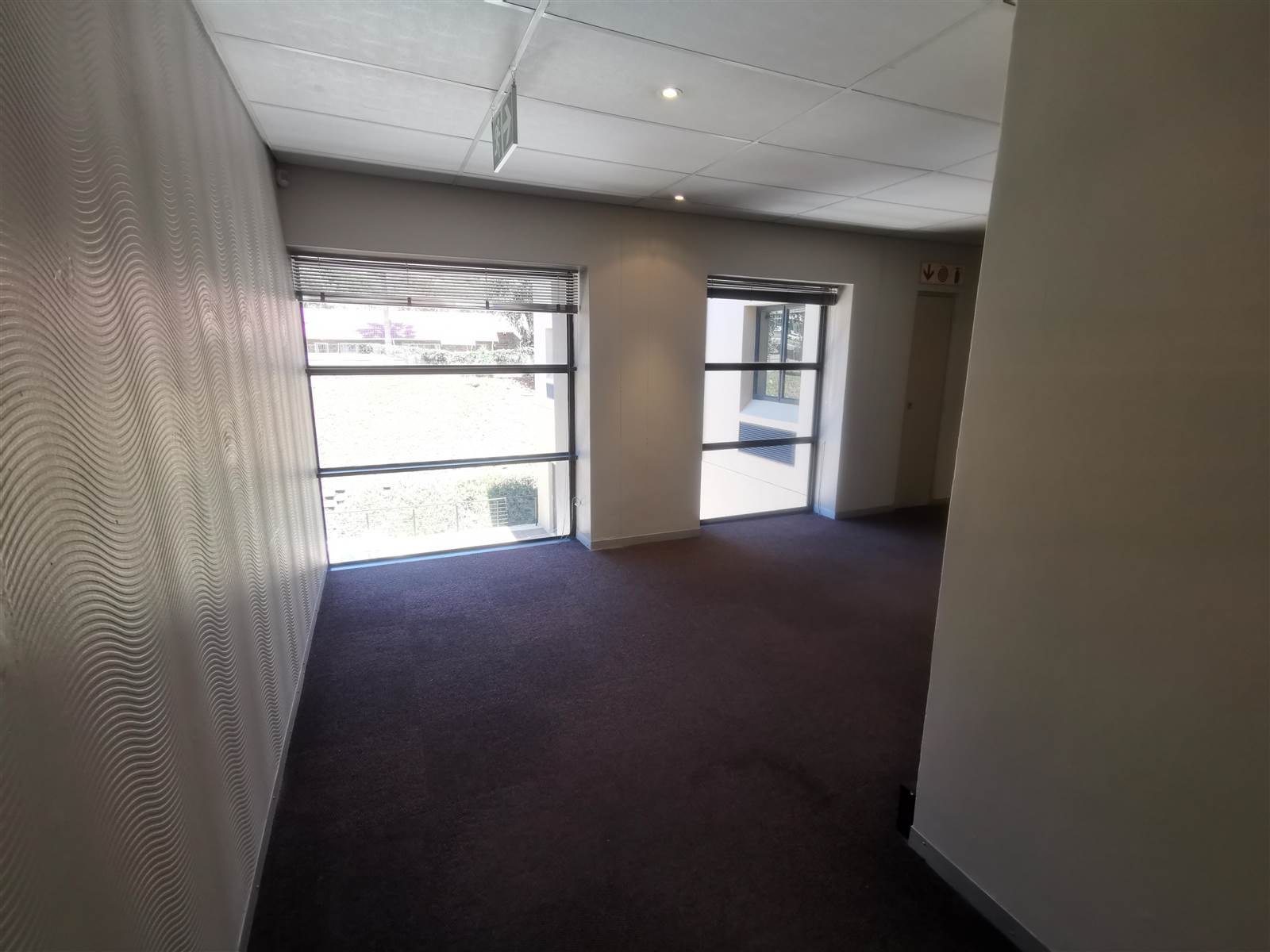 295  m² Commercial space in Strubens Valley photo number 7