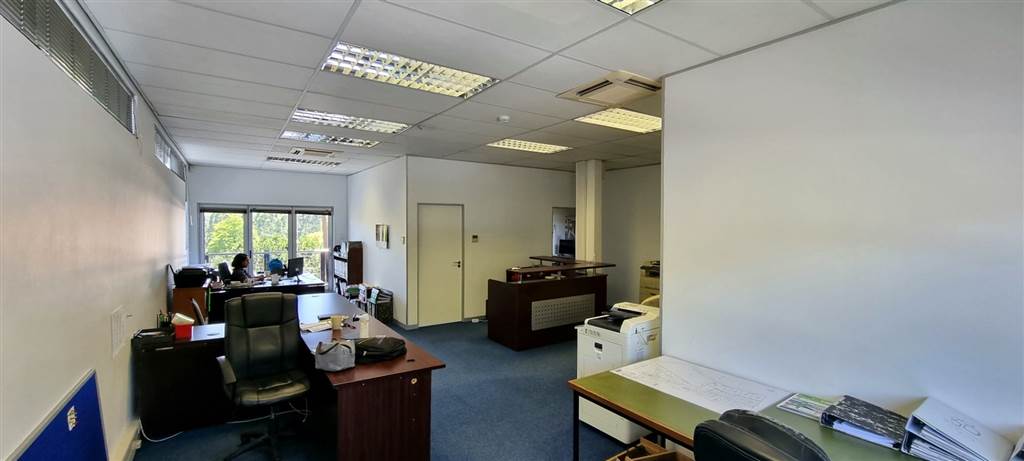 300  m² Office Space in Montrose photo number 10