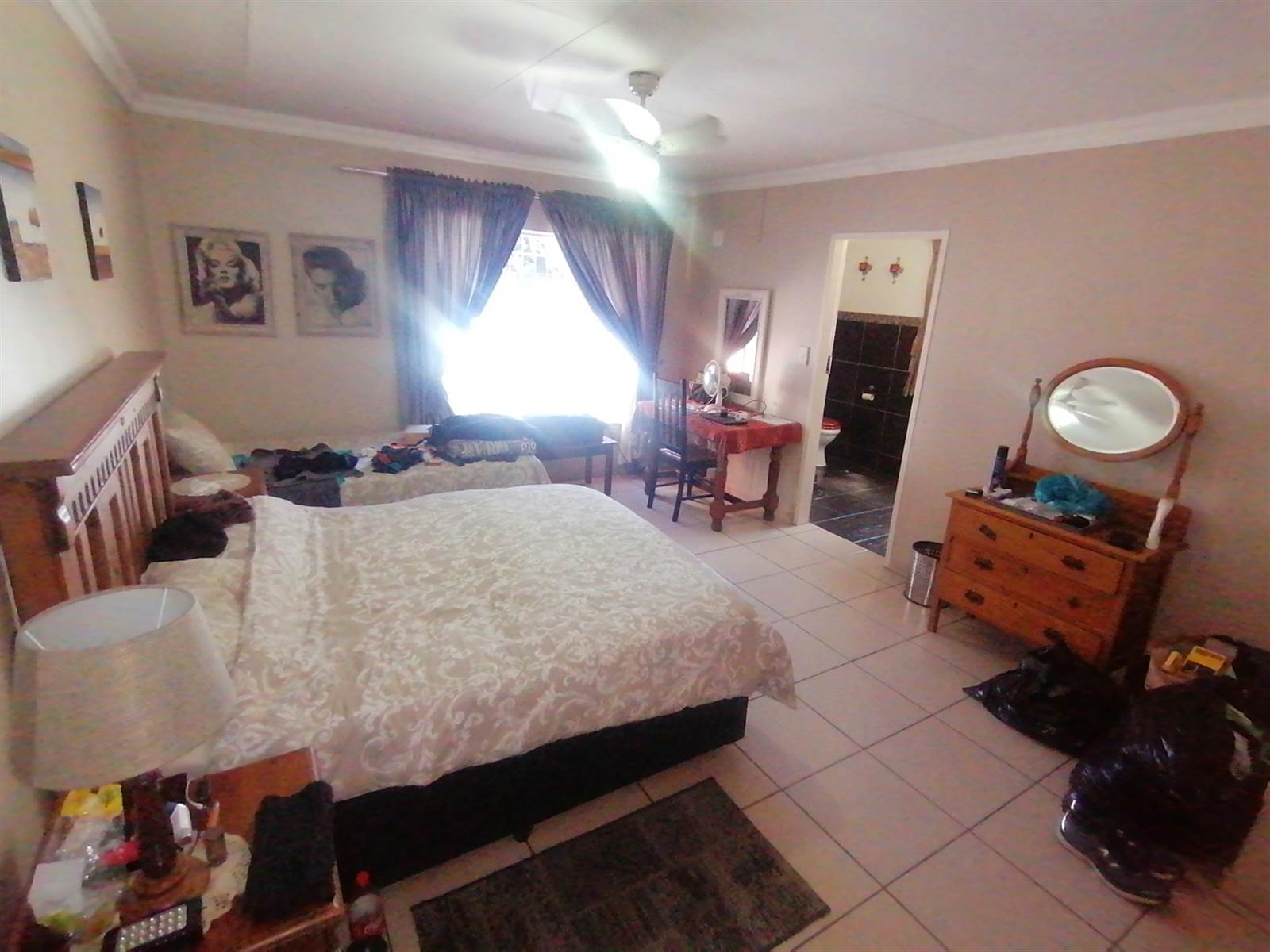 9 Bed House in Impala Park photo number 19