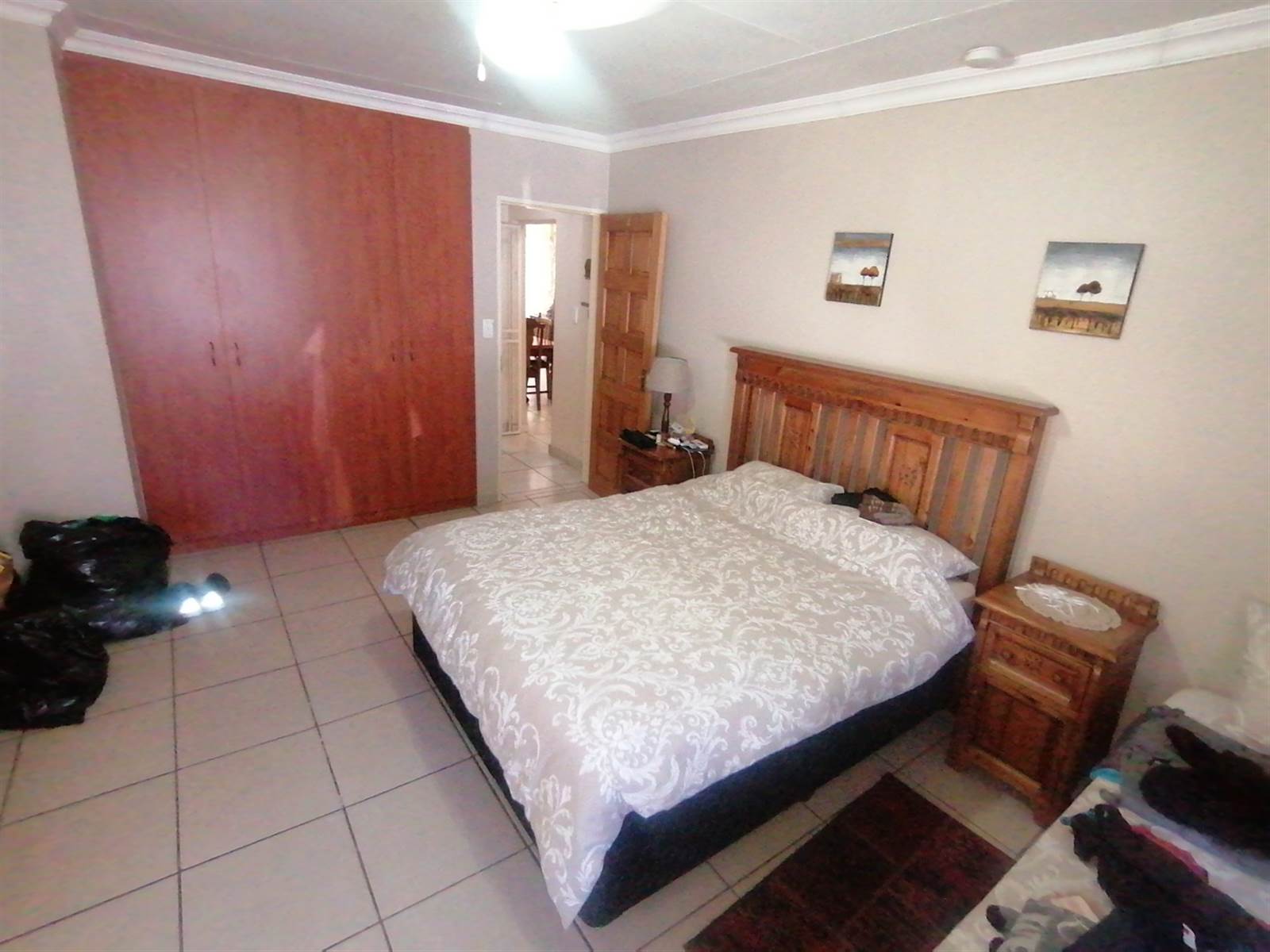 9 Bed House in Impala Park photo number 20