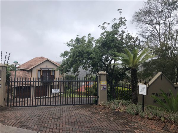 763 m² Land 763 m² Land