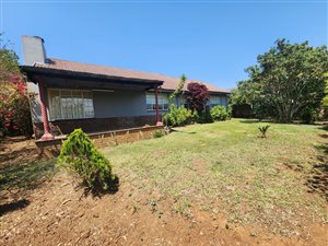 3 Bed House in Bisley