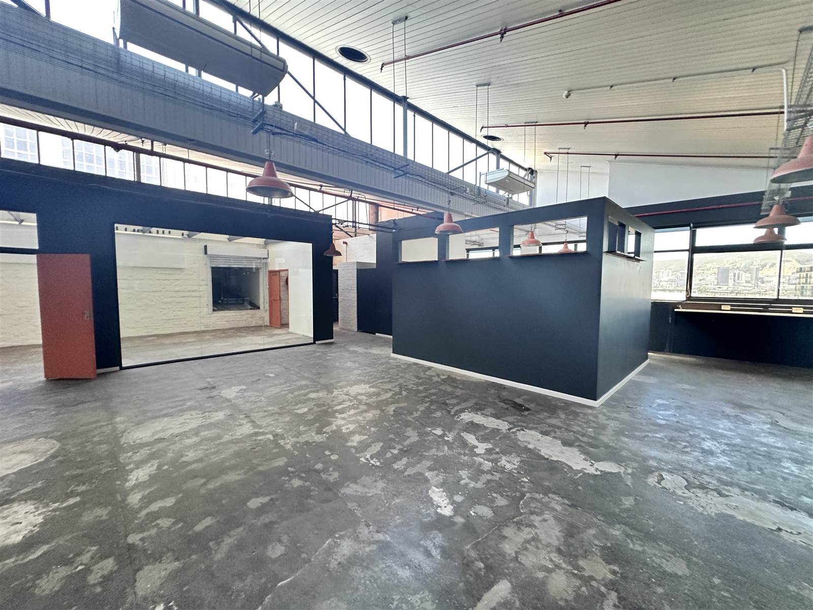 510  m² Commercial space in Woodstock photo number 4