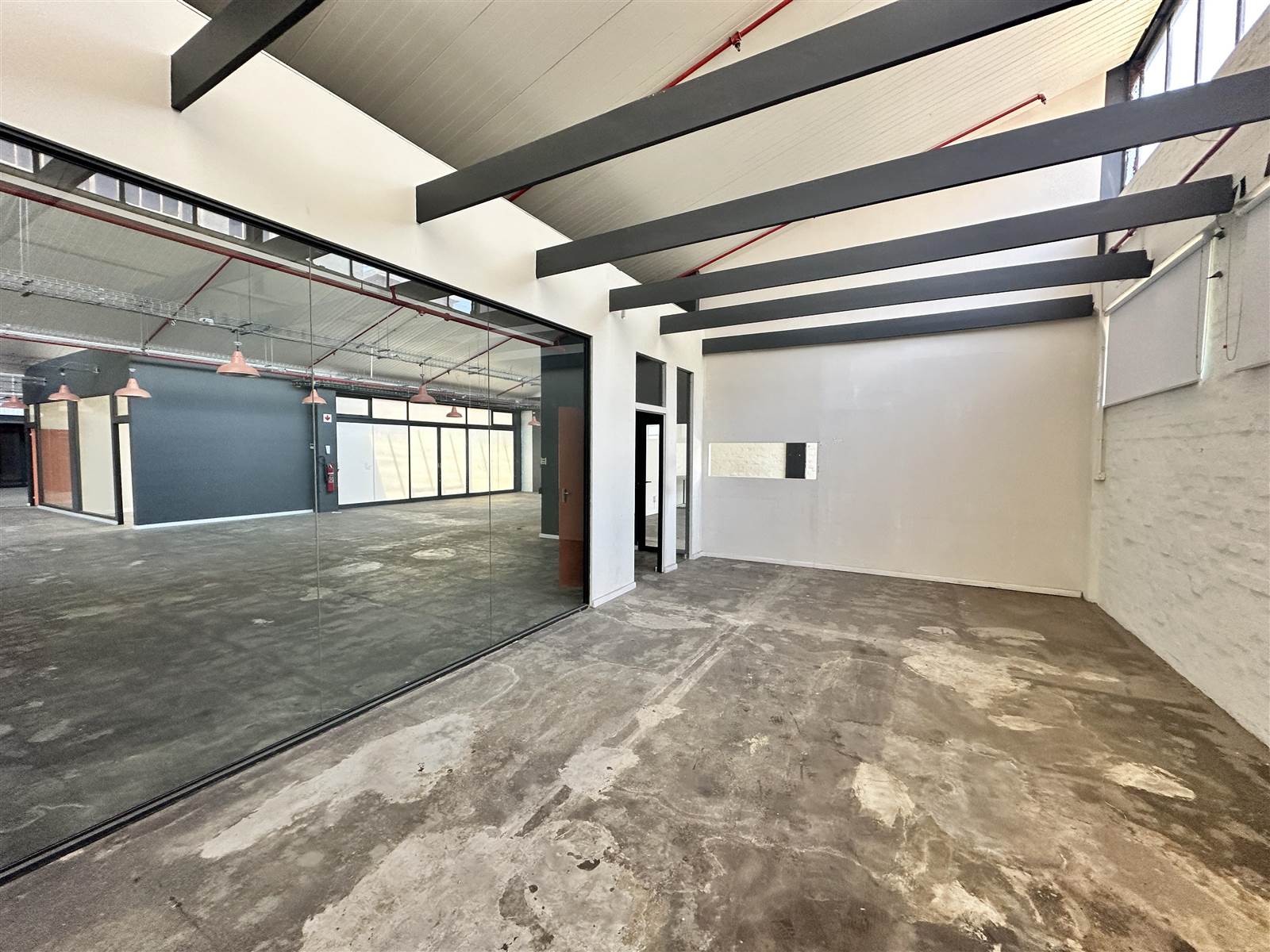 510  m² Commercial space in Woodstock photo number 7