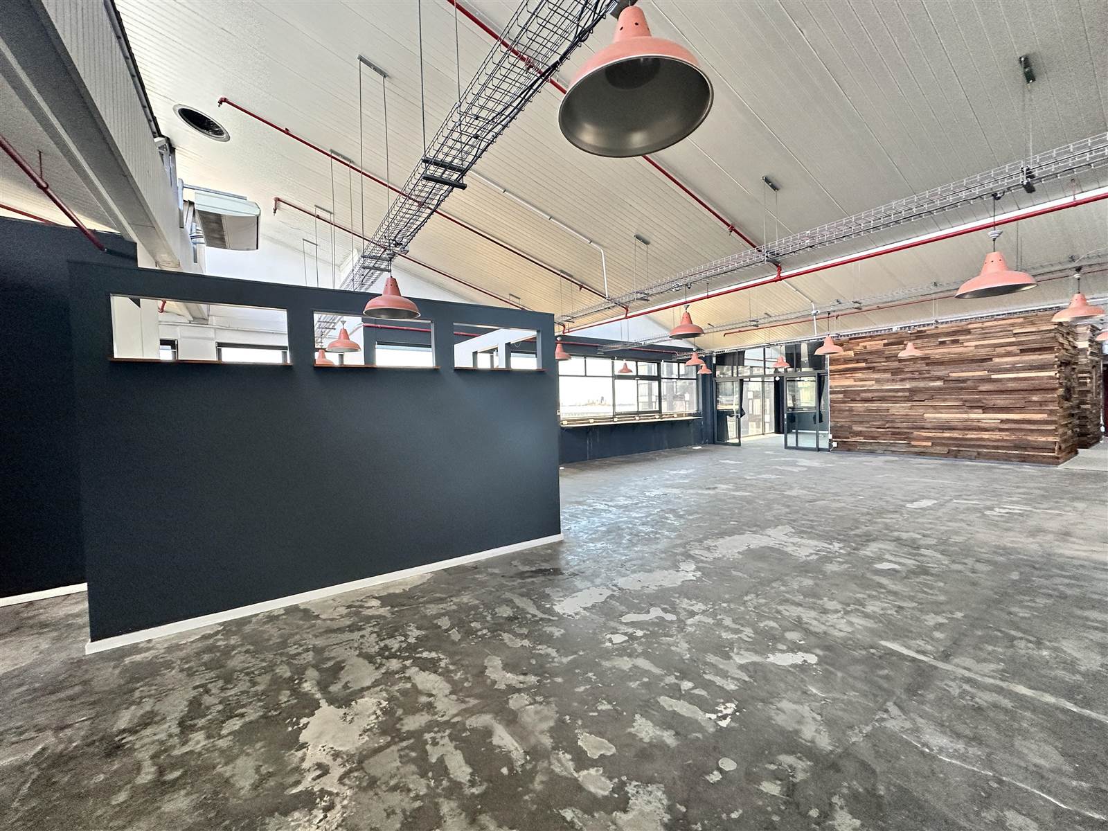 510  m² Commercial space in Woodstock photo number 5