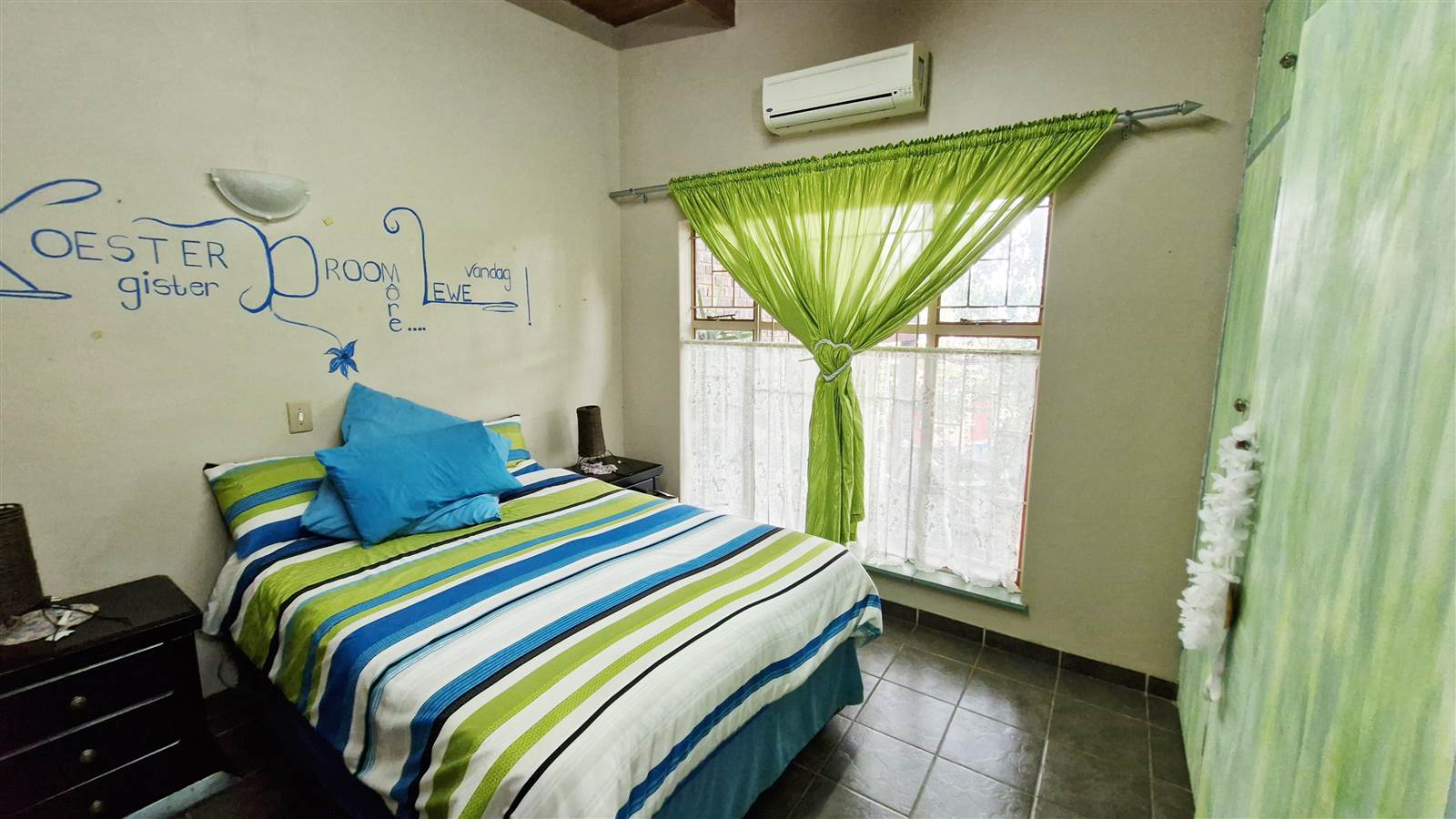 5 Bed House in Florauna photo number 20