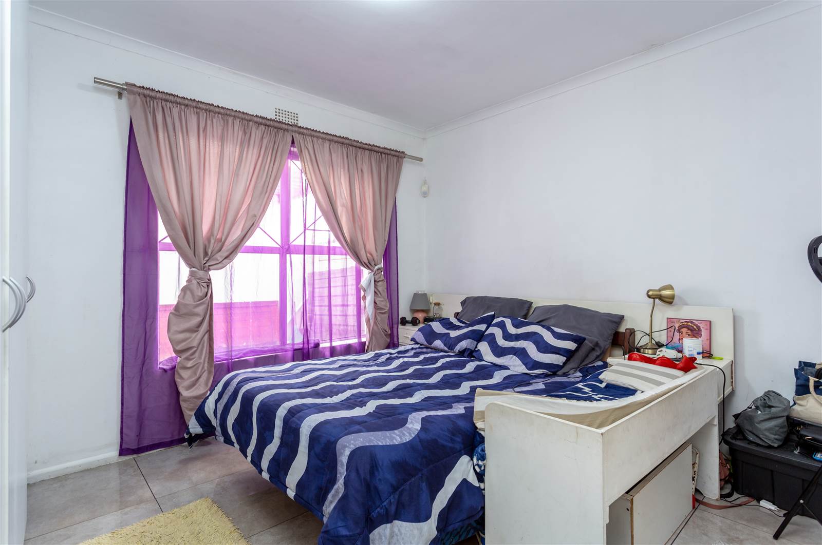 3 Bed House in Marina Da Gama photo number 6