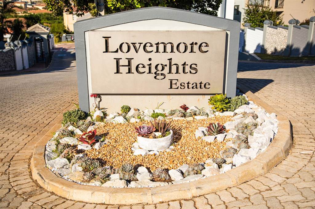 875 m² Land available in Lovemore Heights photo number 6