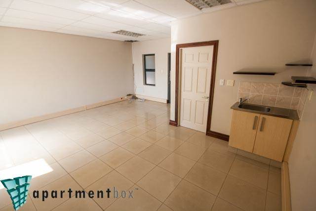 57  m² Commercial space in Umhlanga Ridge photo number 5