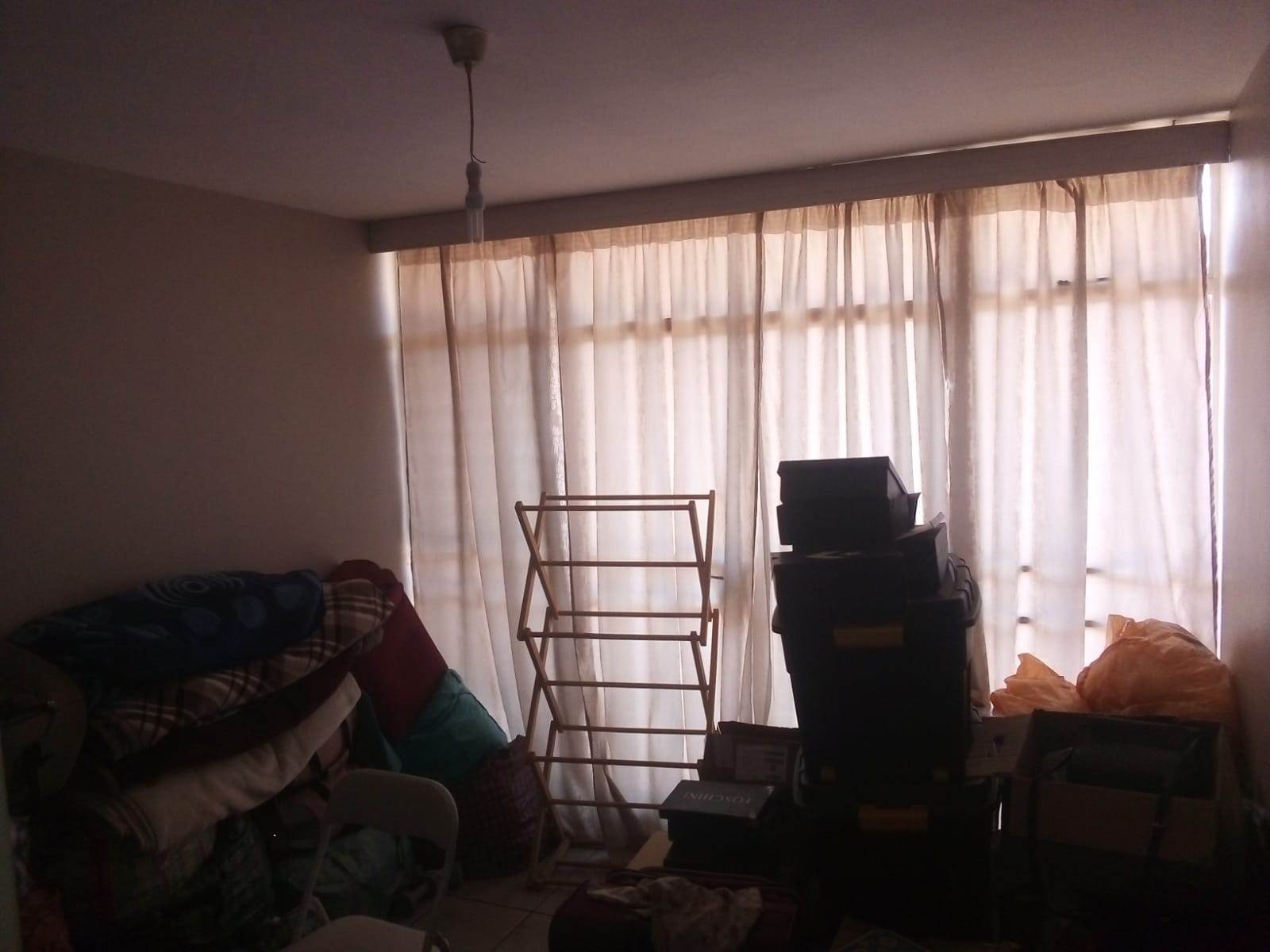 1 Bed Flat in Gezina photo number 15