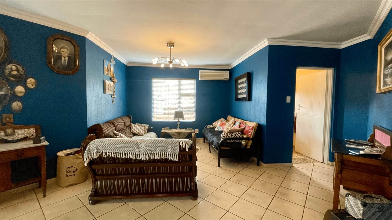 3 Bed House in Caribbean Beach Club photo number 25