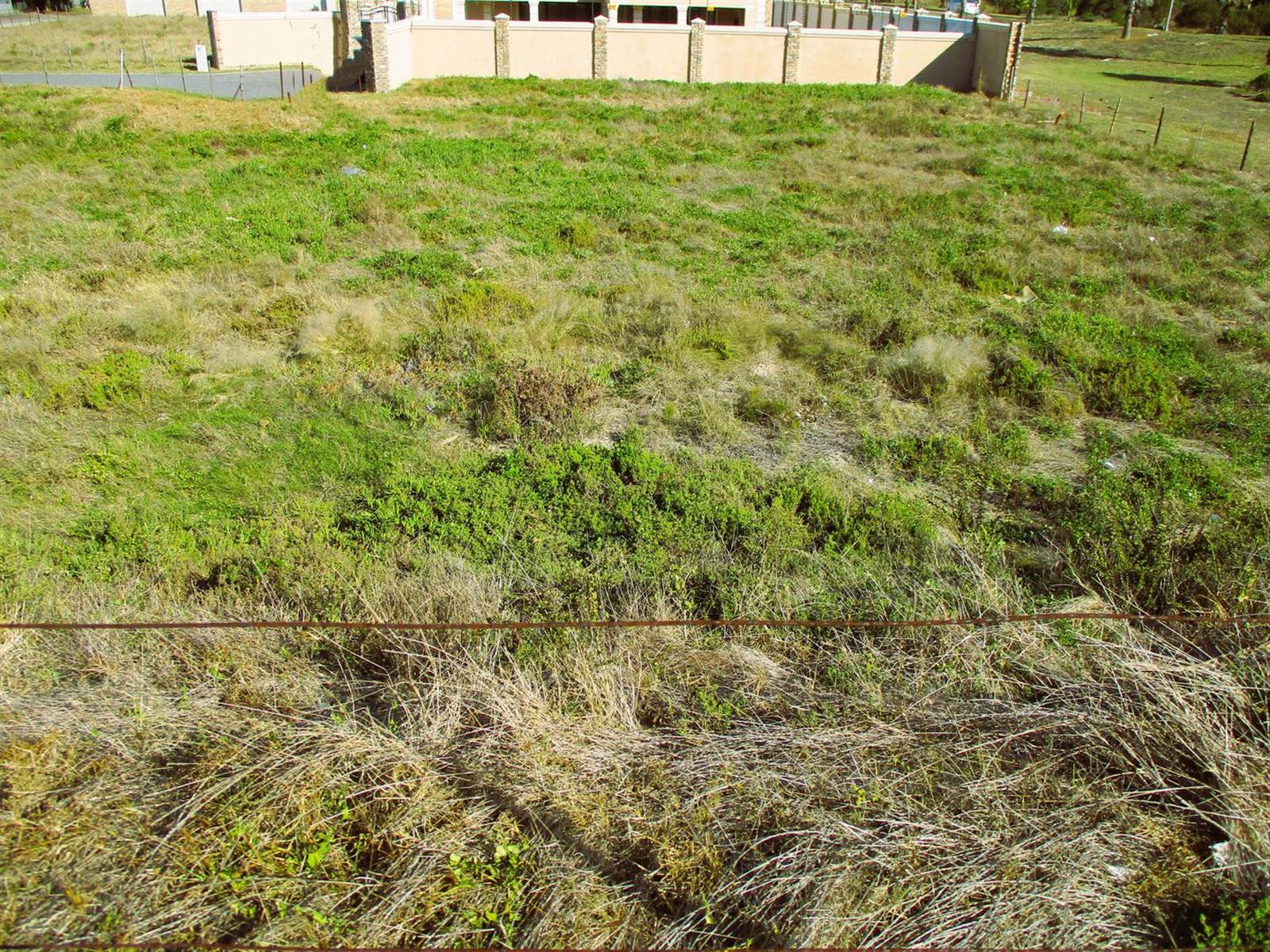 978 m² Land available in Summerstrand photo number 3
