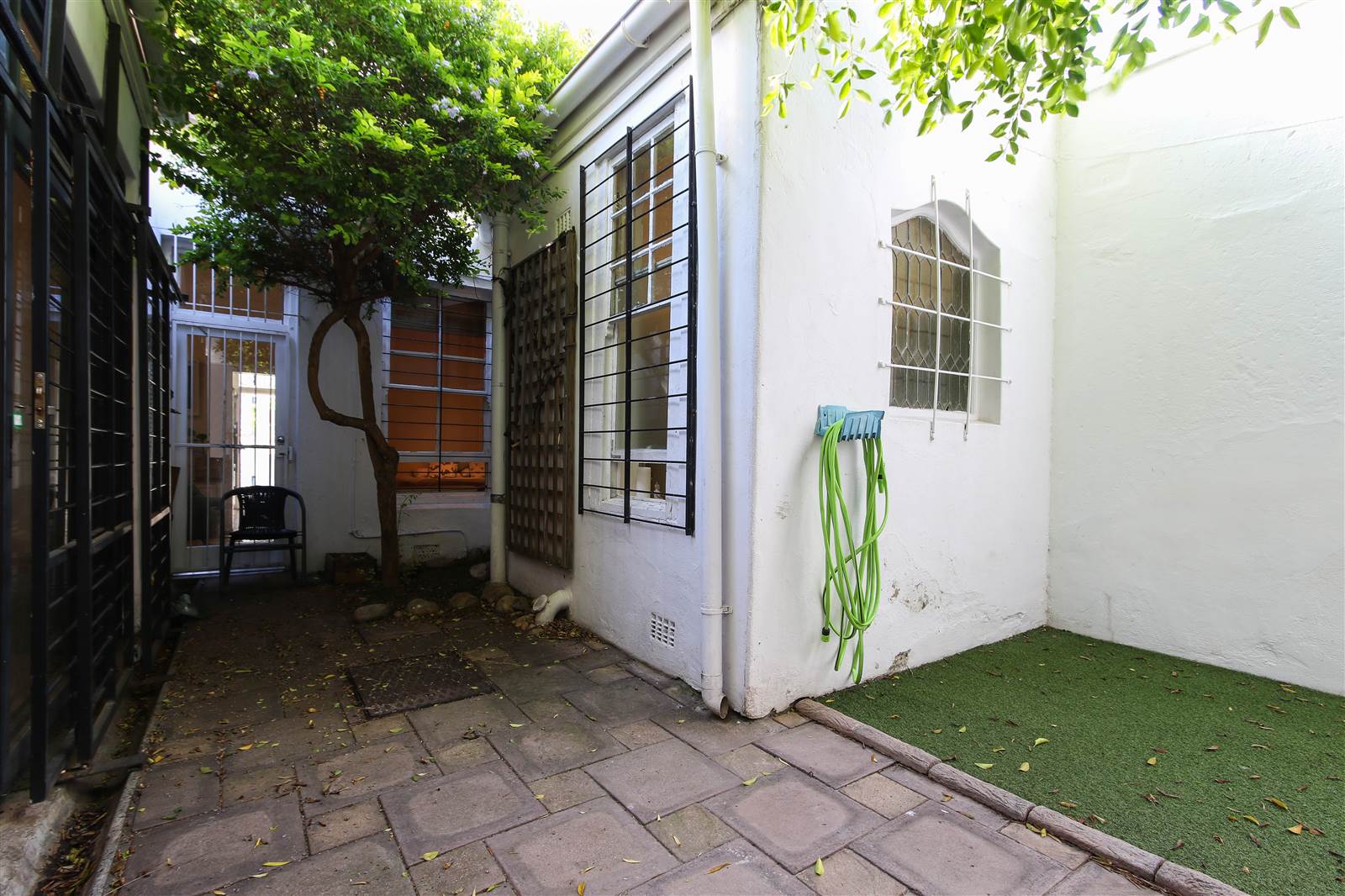 3 Bed House in Vredehoek photo number 28