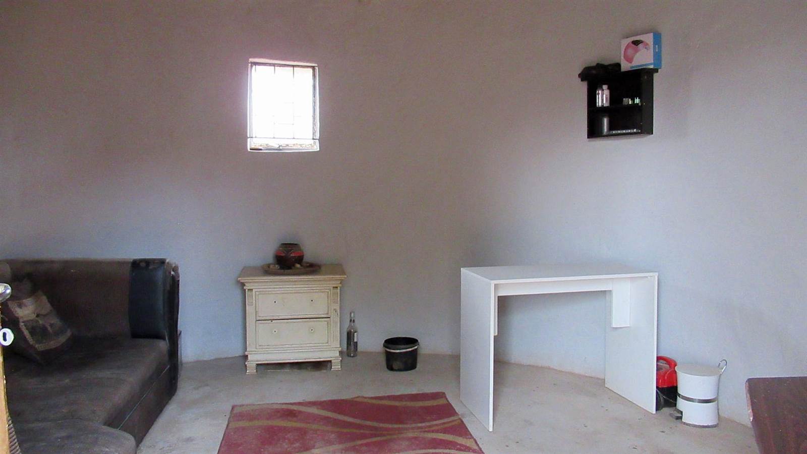 2 Bed House in Lehae photo number 13