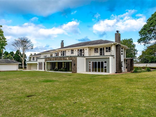 9 Bedroom House 9 Bedroom House