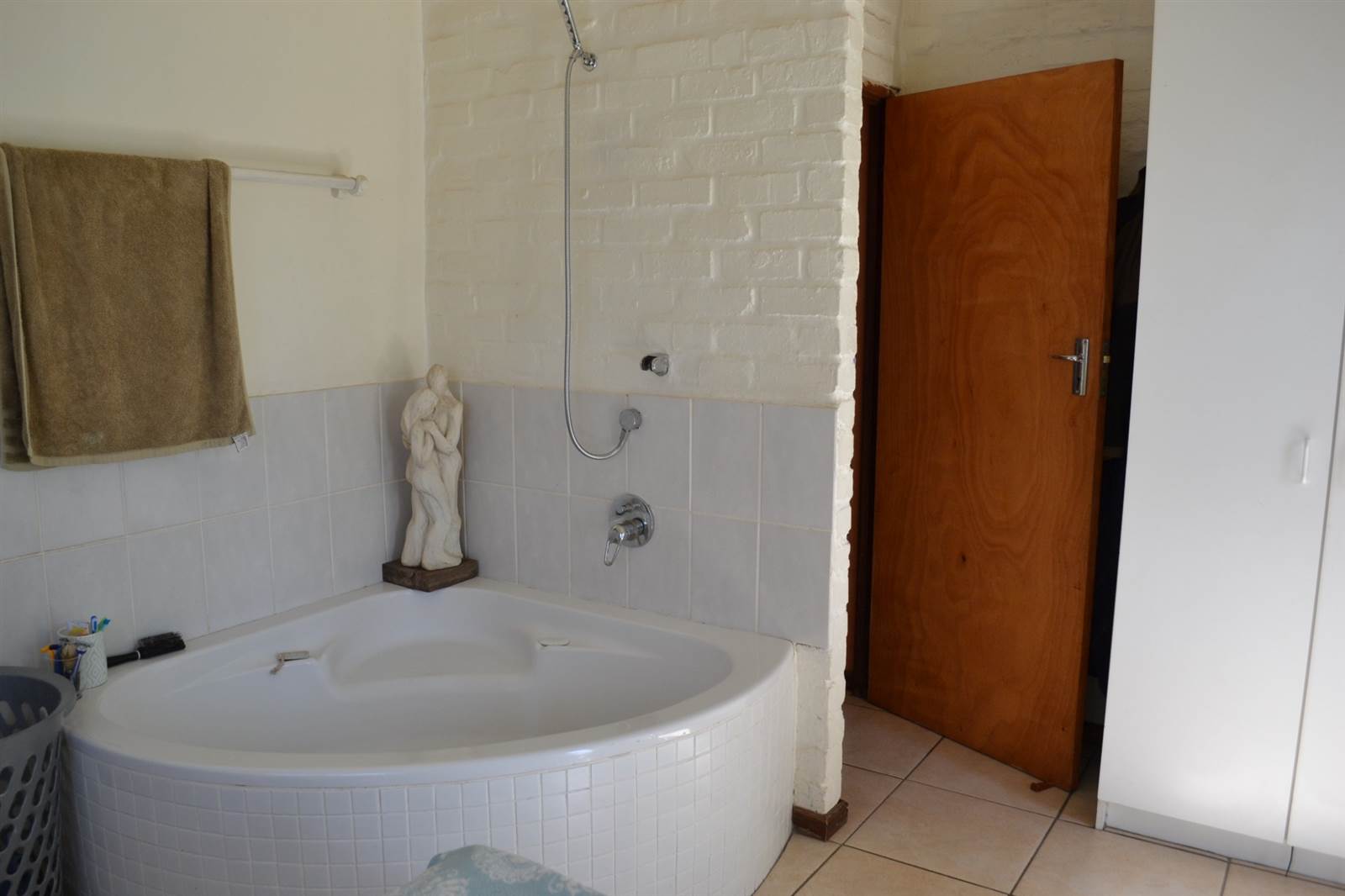 2 Bed House in Calitzdorp photo number 10