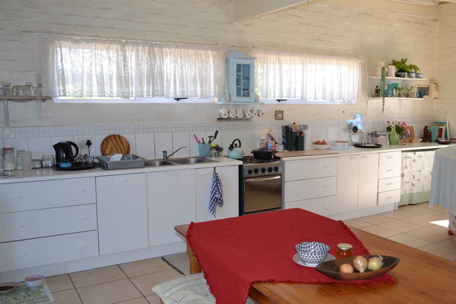 2 Bed House in Calitzdorp photo number 5