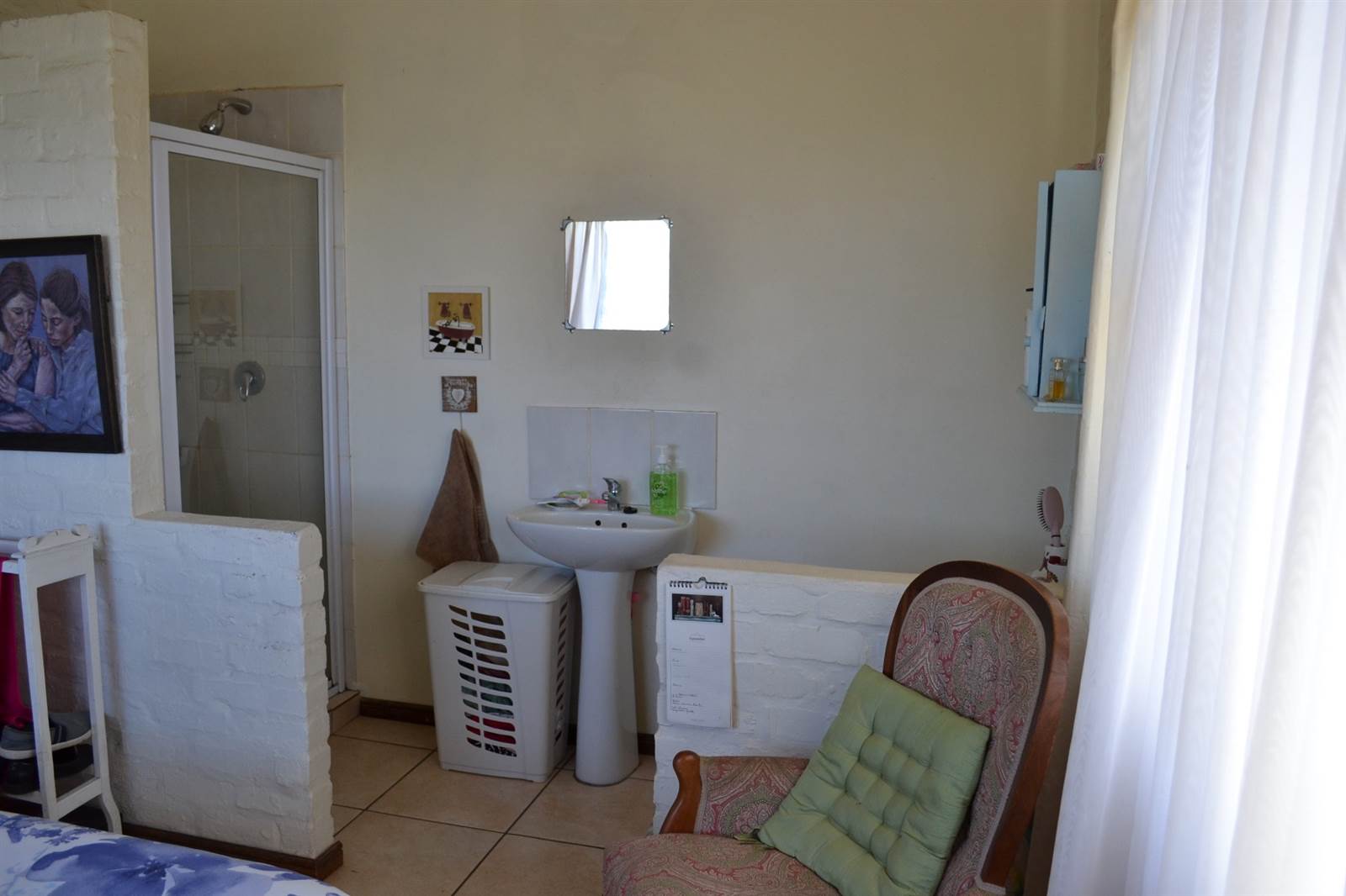 2 Bed House in Calitzdorp photo number 8