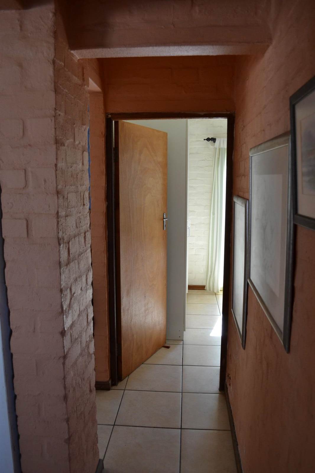 2 Bed House in Calitzdorp photo number 6