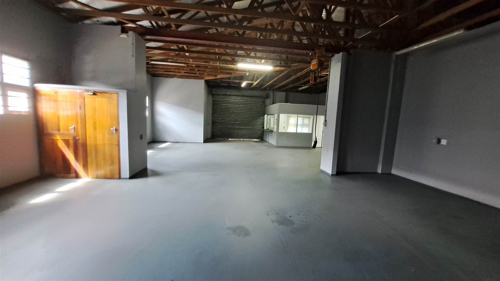 350  m² Commercial space in Richards Bay Central photo number 5