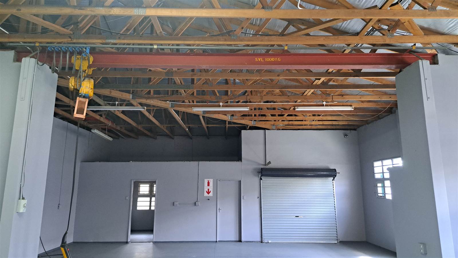 350  m² Commercial space in Richards Bay Central photo number 7