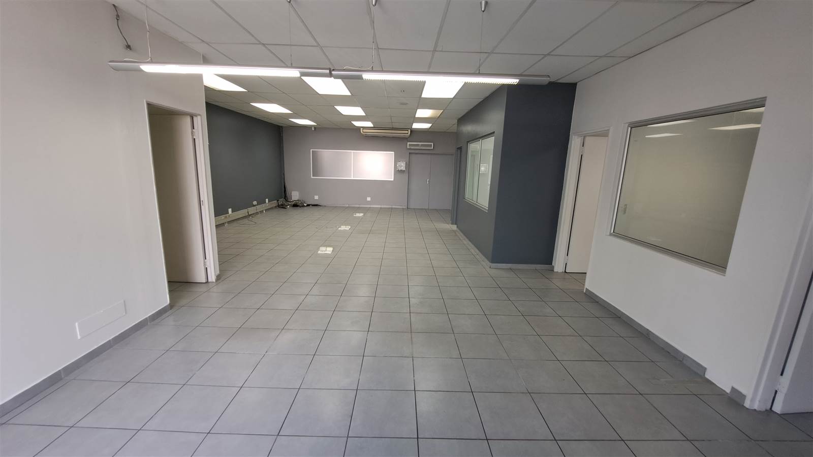 350  m² Commercial space in Richards Bay Central photo number 14