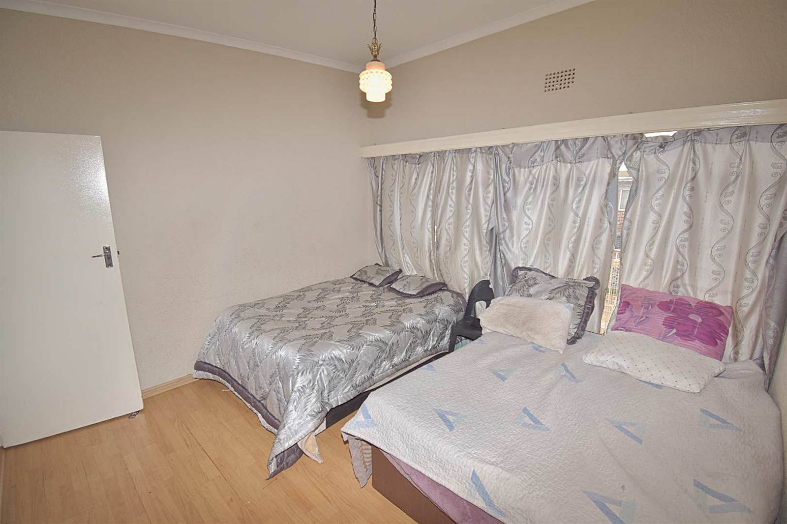 3 Bed Townhouse in Benoni Central photo number 19