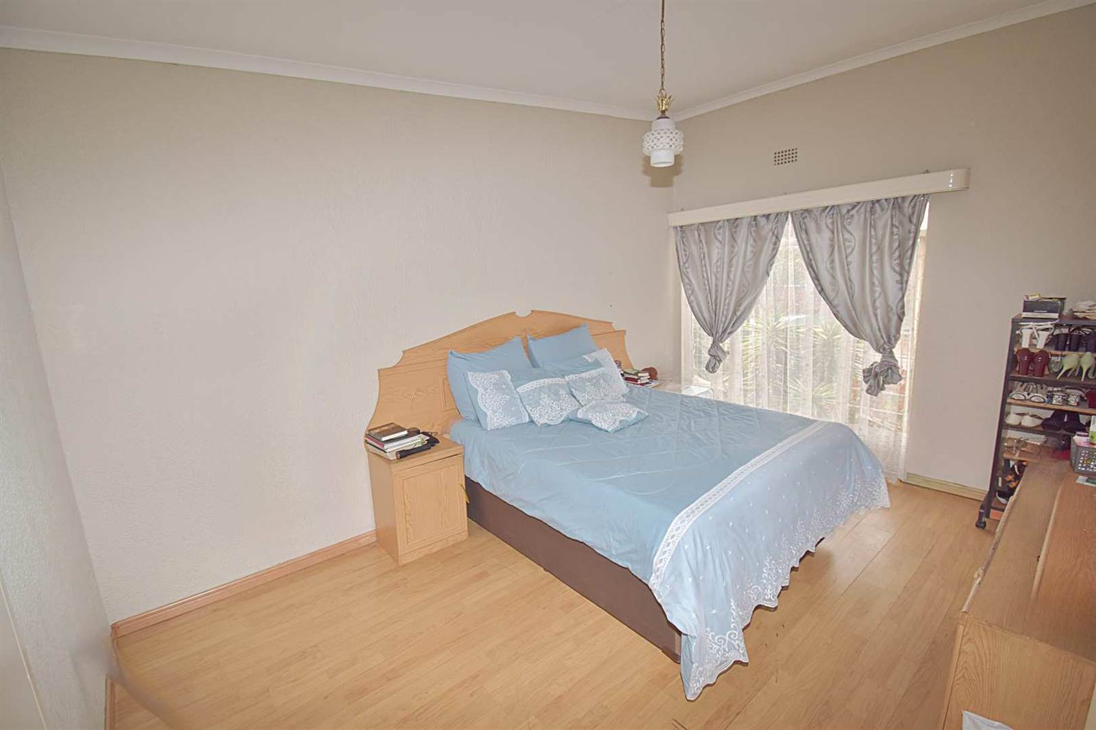 3 Bed Townhouse in Benoni Central photo number 15