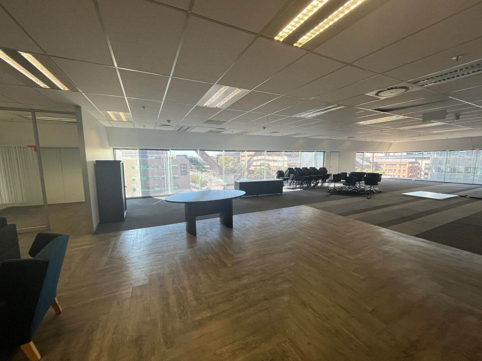 707  m² Commercial space in Sandown photo number 6